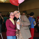 Image for article titled The Coolest Cosplay from Rose City Comic-Con